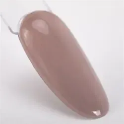 Cappuccino No. 62, Delicate Woman, Molly Lac